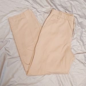 Men's Architect Dress Pants